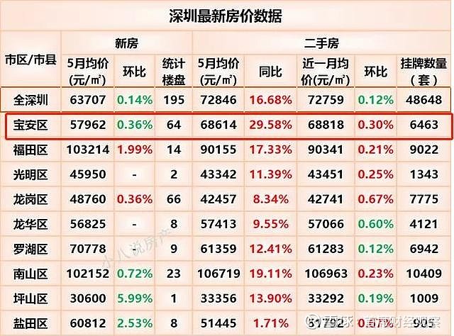 销售砖雕 第13页