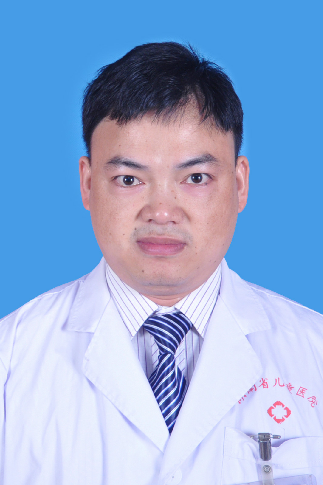 刘志群最新动态，探索科技前沿，引领行业创新领军人物风采