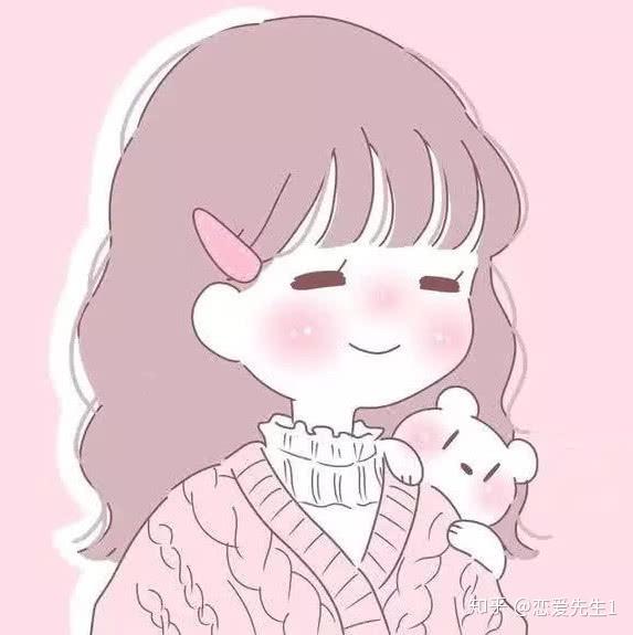 最新可爱情头制作与寻找指南，详细步骤助你轻松获取心仪头像