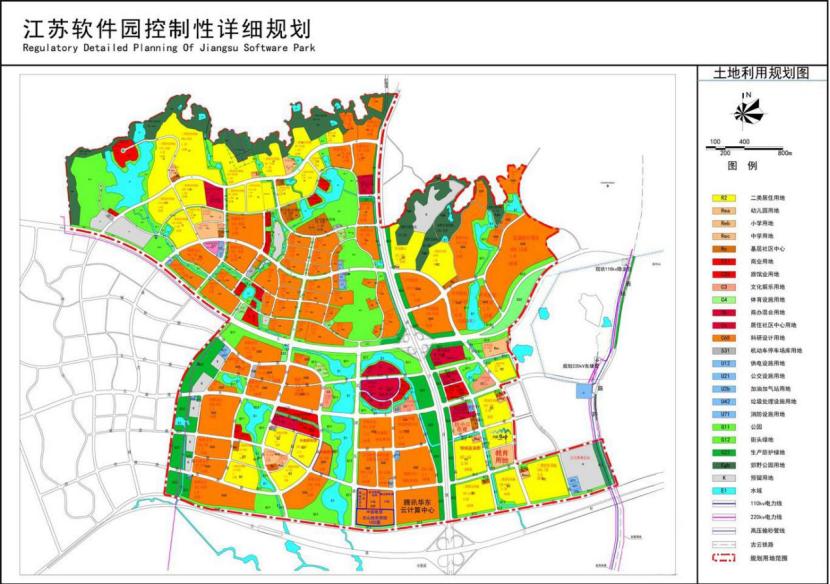 正方中路最新详细步骤指南，如何完成一项任务或学习技能的全面教程