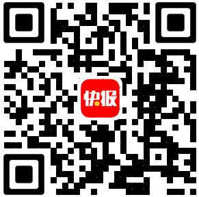 砖雕机械