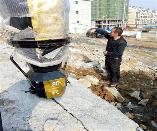 园林景观古建设计