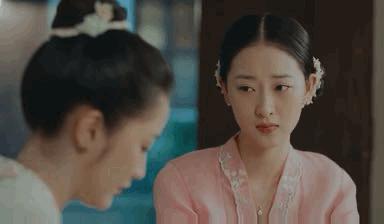 最新小娘惹，当代潮流与传统魅力的完美融合